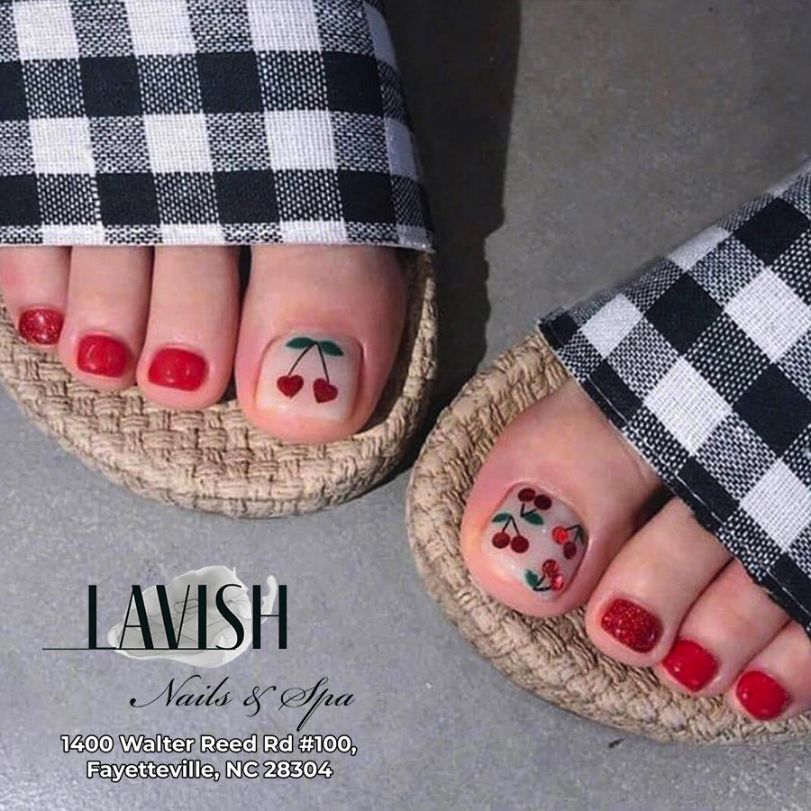 nail ideas